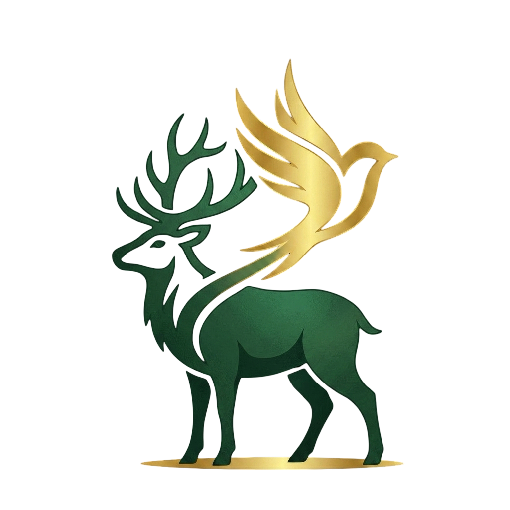 Elk Sparro